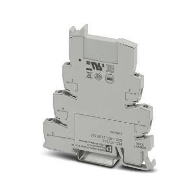  PLC-VT/ACT 