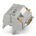  PLC-V8/D15S/OUT 