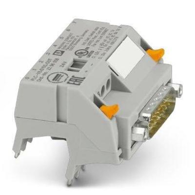  PLC-V8/D15S/OUT 