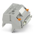  PLC-V8/D15B/OUT 