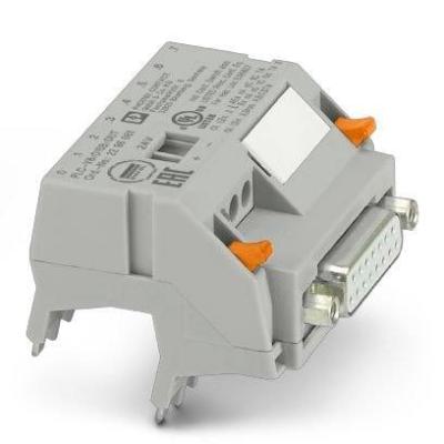  PLC-V8/D15B/OUT 