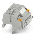  PLC-V8/D15B/IN 