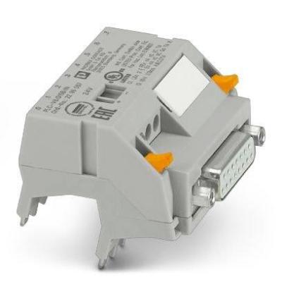  PLC-V8/D15B/IN 