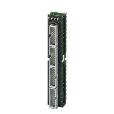 FLKM 50/4-FLK14/PA-S300 