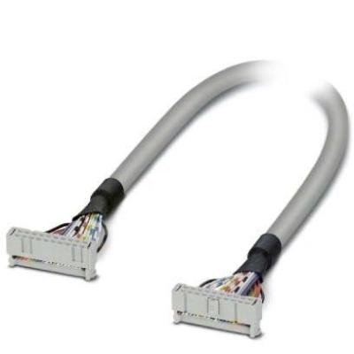  FLK 20/EZ-DR/ 150KONFEK 