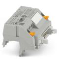  PLC-V8/FLK14/IN 