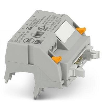  PLC-V8/FLK14/IN 