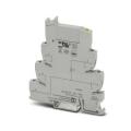  PLC-VT/ACT/LA 