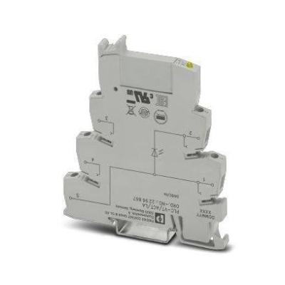  PLC-VT/ACT/LA 