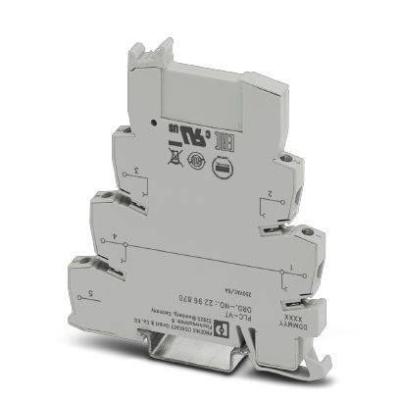  PLC-VT 