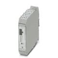  EM-PB-GATEWAY-IFS 