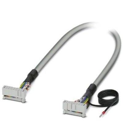  FLK 14/EZ-DR/ 300/KONFEK/S 