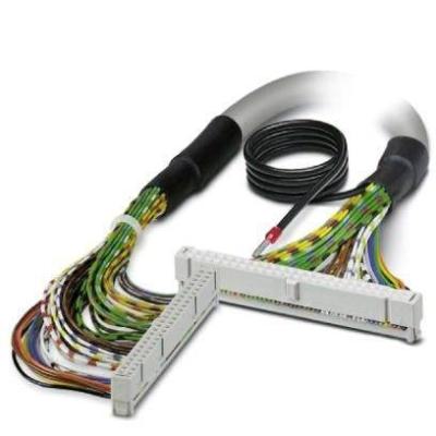  FLK 50/EZ-DR/ 300/KONFEK/S 
