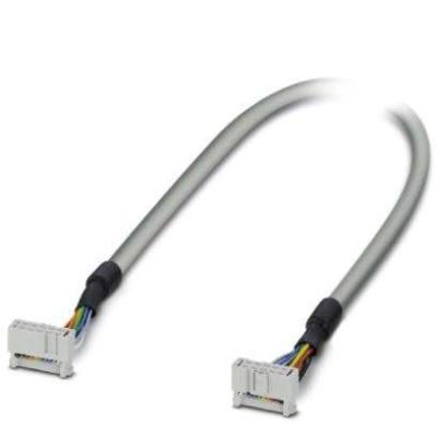  FLK 10/EZ-DR/ 50/KONFEK 