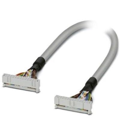  FLK 26/EZ-DR/ 300/KONFEK 