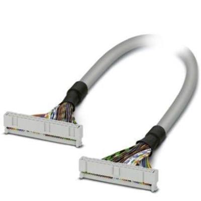  FLK 34/EZ-DR/ 50/KONFEK 