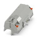  PLC-V8L/FLK14/OUT 