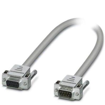  CABLE-D 9SUB/B/S/150/KONFEK/S 