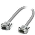  CABLE-D 9SUB/B/S/400/KONFEK/S 