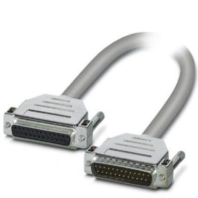  CABLE-D25SUB/B/S/150/KONFEK/S 