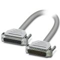  CABLE-D25SUB/B/S/400/KONFEK/S 