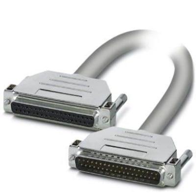  CABLE-D37SUB/B/S/ 50/KONFEK/S 