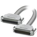  CABLE-D37SUB/B/S/600/KONFEK/S 