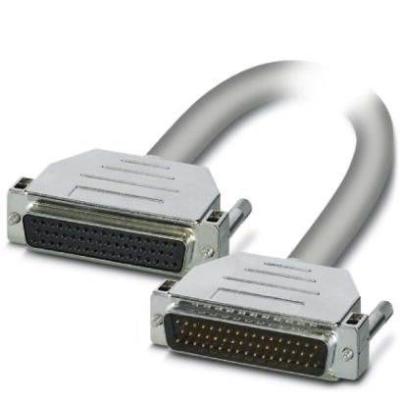  CABLE-D50SUB/B/S/100/KONFEK/S 