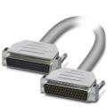  CABLE-D50SUB/B/S/200/KONFEK/S 