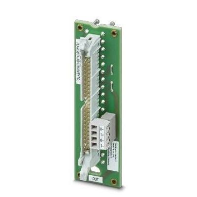  FLKM 50-PA-AB/1756/IN/EXTC 