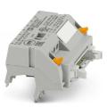  PLC-V8/FLK14/OUT/M 