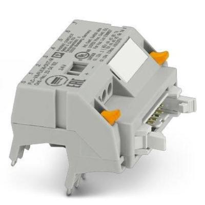  PLC-V8/FLK14/OUT/M 