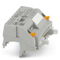  PLC-V8/FLK14/IN/M 