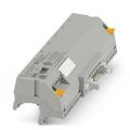  PLC-V8L/FLK14/OUT/M 