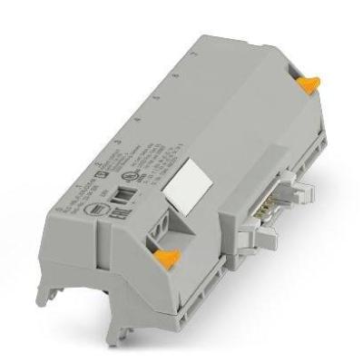  PLC-V8L/FLK14/OUT/M 