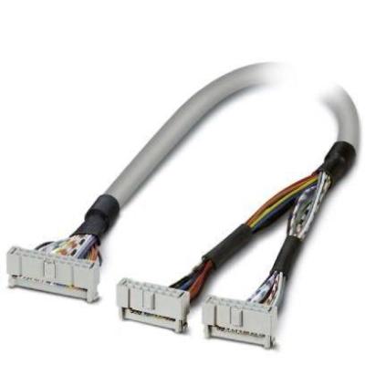  FLK 20/2FLK14/EZ-DR/ 50/KONFEK 