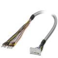  CABLE-FLK14/OE/0,14/ 200 