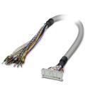 CABLE-FLK20/OE/0,14/ 200 