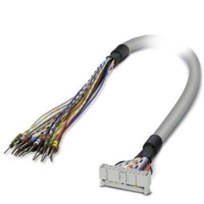  CABLE-FLK20/OE/0,14/ 300 