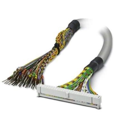  CABLE-FLK50/OE/0,14/ 300 