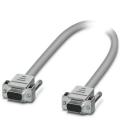  CABLE-D 9SUB/B/B/100/KONFEK/S 