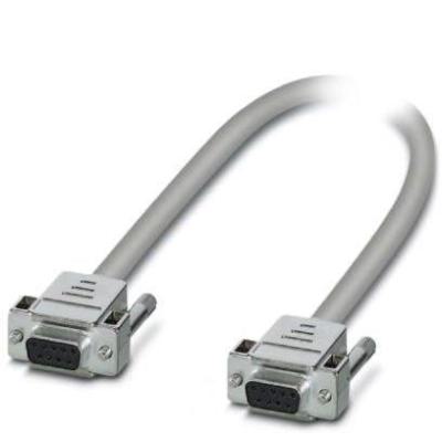  CABLE-D 9SUB/B/B/300/KONFEK/S 