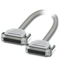  CABLE-D25SUB/B/B/300/KONFEK/S 