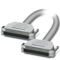  CABLE-D37SUB/B/B/ 100/KONFEK/S 