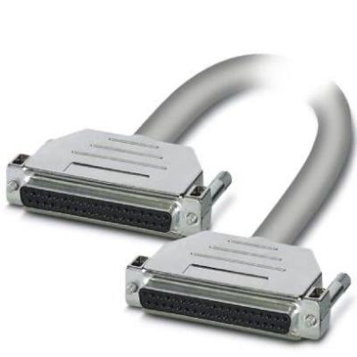  CABLE-D37SUB/B/B/ 200/KONFEK/S 