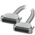  CABLE-D50SUB/B/B/100/KONFEK/S 