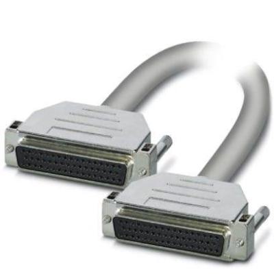  CABLE-D50SUB/B/B/300/KONFEK/S 