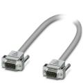  CABLE-D 9SUB/S/S/100/KONFEK/S 