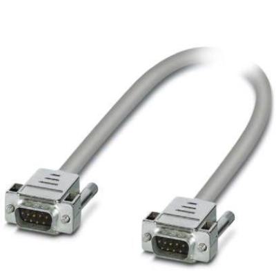  CABLE-D 9SUB/S/S/100/KONFEK/S 