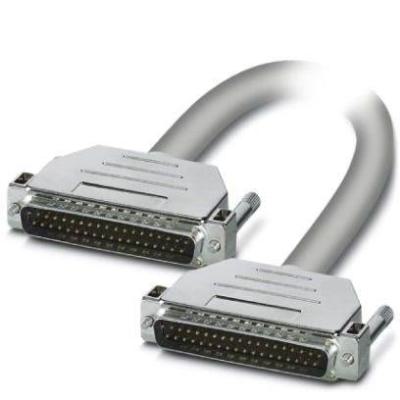  CABLE-D37SUB/S/S/100/KONFEK/S 